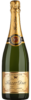 Champagne Brut Cuvée de Réserve Fallet Dart