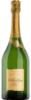 Champagne Brut Cuvée William Deutz Deutz